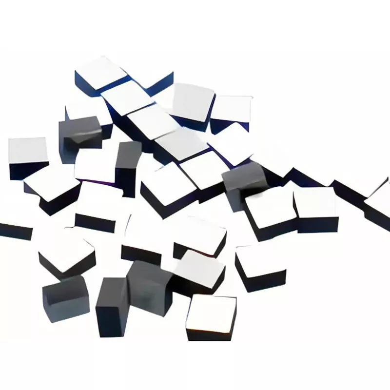 Chip termistore NTC ad alta precisione Chip termistore NTC ad alta precisione