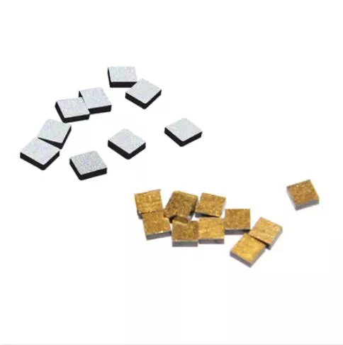 Termistore NTC per automobili Termistore NTC per automobili