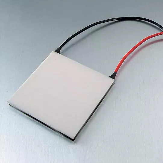 Raffreddatori TE generali standard per uso domestico Raffreddatori TE generali standard per uso domestico