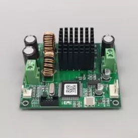 Regolatore di temperatura TCB-NE ad alta precisione Regolatore di temperatura TCB-NE ad alta precisione